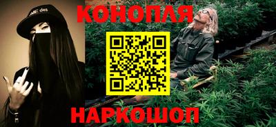 кокаин VHQ Тула